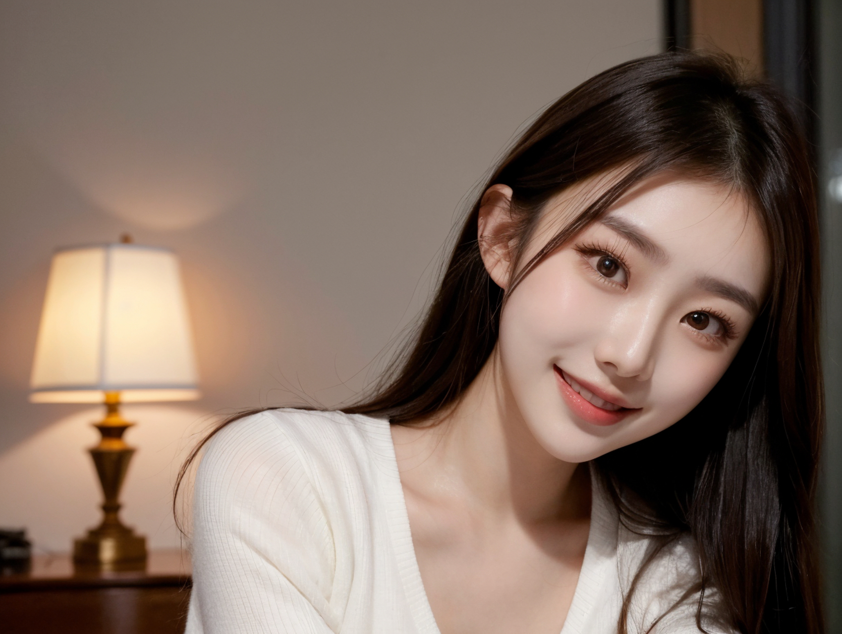 久久久精品一区二区三区日本-91人人妻人人爽人人狠-久久精品不卡毛片-国产亚洲 中文字幕_亚洲av一级二级-美女高潮免费在线观看-午夜福利 视频一区-亚洲欧美日韩国产精品久久|中国工程院院士：柴达木盆地已累计生产钾肥超1亿吨